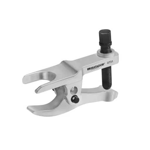Matador Schraubwerkzeuge 07310002 Univerzális gömbcsuklós elszívó, 24 mm