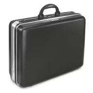   Matador Schraubwerkzeuge 81300001 Szerszámos hordtáska, tartalom nélkül