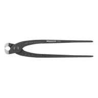   Matador Schraubwerkzeuge 05440250 Nagy erőátvitelű szerelőfogó 1 db