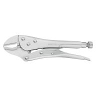 Matador Schraubwerkzeuge 05881250 Markoló fogó