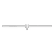   Matador Schraubwerkzeuge 50640001 Csúszó markolat Meghajtás (csavarhúzó) 3/4 (20 mm) 1 db
