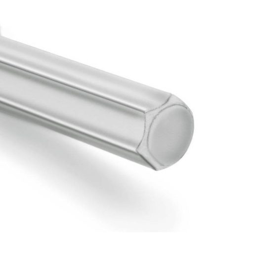 Matador Schraubwerkzeuge Belső hatlap Hajlított csavarhúzó 27 mm