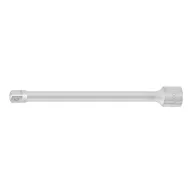   Matador Schraubwerkzeuge 60650002 Dugókulcs hosszabbító Meghajtás (csavarhúzó) 1 (25 mm) 1 db