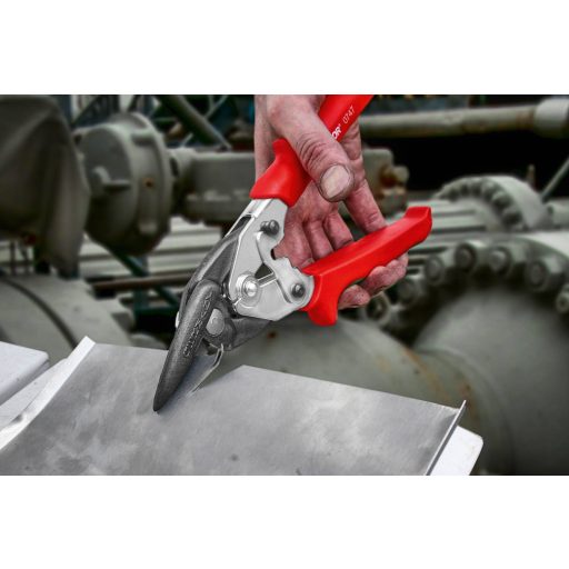 Matador Schraubwerkzeuge Univerzális kar olló, R 07470001