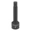 Matador Schraubwerkzeuge 75650003 Dugókulcs hosszabbító Meghajtás (csavarhúzó) 3/4 (20 mm) 1 db