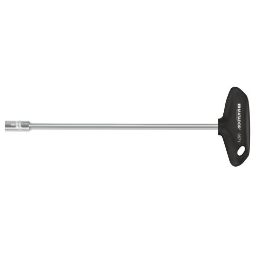 Matador Schraubwerkzeuge Csavarhúzó készlet Műhely 3 részes