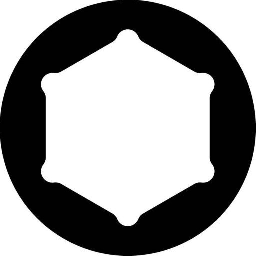 Matador Schraubwerkzeuge Csavarhúzó készlet Műhely 3 részes