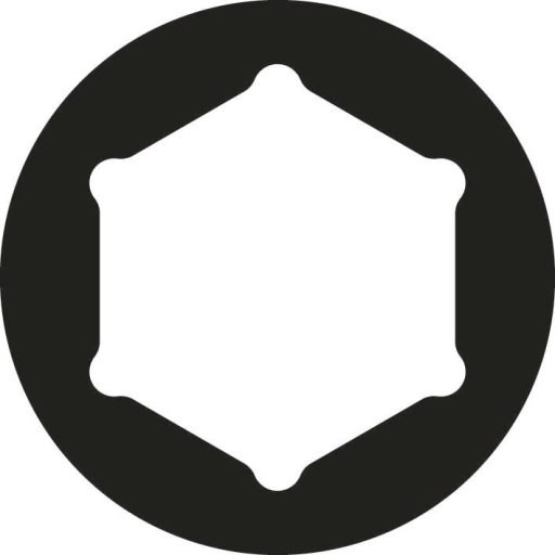 Matador Schraubwerkzeuge Csavarhúzó készlet Műhely 3 részes