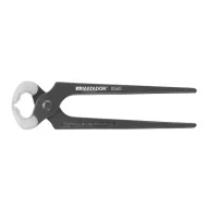 Matador Schraubwerkzeuge 05450210 Csípőfogó 1 db