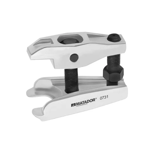 Matador Schraubwerkzeuge 07310001 Univerzális gömbcsukló-elszívó, 18 - 22 mm