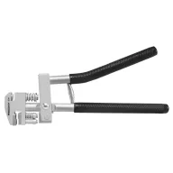 Matador Schraubwerkzeuge 07410001 Préselőfogó 1 db