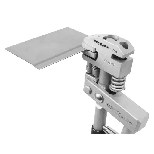 Matador Schraubwerkzeuge 07410001 Préselőfogó 1 db