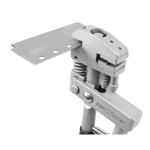 Matador Schraubwerkzeuge 07410001 Préselőfogó 1 db