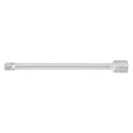   Matador Schraubwerkzeuge 50650002 Dugókulcs hosszabbító Meghajtás (csavarhúzó) 3/4 (20 mm) 1 db