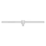   Matador Schraubwerkzeuge 60640001 Csúszó markolat Meghajtás (csavarhúzó) 1 (25 mm) 1 db