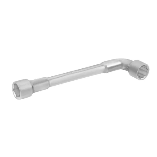 Matador Schraubwerkzeuge 03200320 Csőkulcs, 6x12-ct., 32 mm