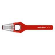 Matador Schraubwerkzeuge 07130250 Lyukasztó 25 mm