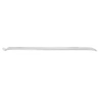   Matador Schraubwerkzeuge 07540002 Abroncs rögzítő kar, profilos, 400 mm
