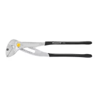   Matador Schraubwerkzeuge 05580001 Speciális szerelőfogó szerelvényekhez, 250 mm