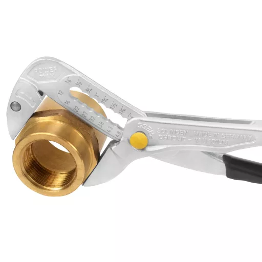 Matador Schraubwerkzeuge 05580001 Speciális szerelőfogó szerelvényekhez, 250 mm
