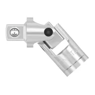   Matador Schraubwerkzeuge 40680001 Kardáncsukló Meghajtás (csavarhúzó) 1/2 (12,5 mm) 1 db