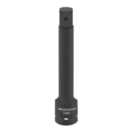   Matador Schraubwerkzeuge 74650003 Dugókulcs hosszabbító Meghajtás (csavarhúzó) 1/2 (12,5 mm) 1 db