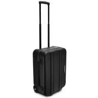   Matador Schraubwerkzeuge 81320001 Szerszámos hordtáska, tartalom nélkül