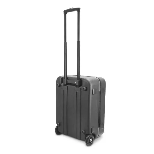 Matador Schraubwerkzeuge 81320001 Szerszámos hordtáska, tartalom nélkül