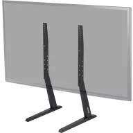   Asztali TV talp 94-177,8 cm (37-70) merev SpeaKa Professional SP-6644608