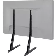   Asztali TV talp 94-177,8 cm (37-70) merev SpeaKa Professional SP-6644608