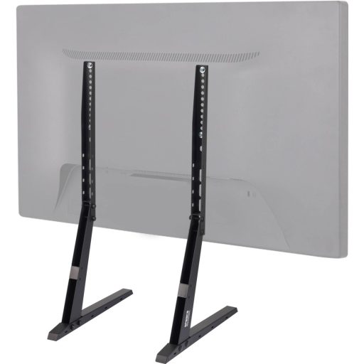 Asztali TV talp 94-177,8 cm (37-70) merev SpeaKa Professional SP-6644608