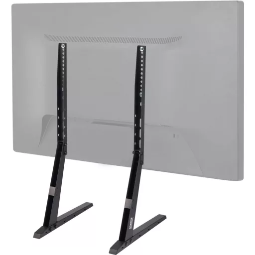 Asztali TV talp 94-177,8 cm (37-70) merev SpeaKa Professional SP-6644608