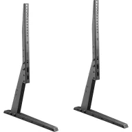  Asztali TV talp 94-177,8 cm (37-70) merev SpeaKa Professional SP-6644608