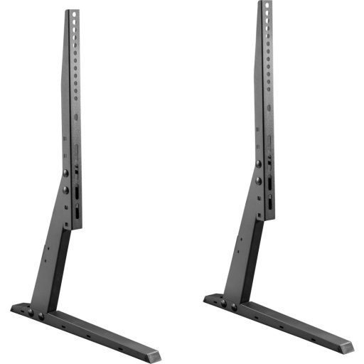 Asztali TV talp 94-177,8 cm (37-70) merev SpeaKa Professional SP-6644608