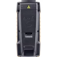 testo 440 Set Anemométer 0 - 10000 ppm