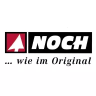 NOCH H0 Festett, Ülő