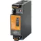 Weidmüller 2466880000 Kapcsolótápegység 24 V/DC 10 A 240 W Tartalom, tartalmi egységek rendelésenként 1 db
