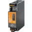 Weidmüller 2466880000 Kapcsolótápegység 24 V/DC 10 A 240 W Tartalom, tartalmi egységek rendelésenként 1 db