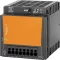 Weidmüller 2466900000 Kapcsolótápegység 24 V/DC 40 A 960 W Tartalom, tartalmi egységek rendelésenként 1 db