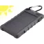 Napelemes powerbank 8000 mAh Voltcraft SL-80 VC-8308670