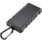 Napelemes powerbank 24000 mAh Voltcraft SL-240 VC-8310170
