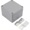 Univerzális műszerdoboz, TRU COMPONENTS 92022c00238
