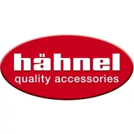   Hähnel Fototechnik HL-E8 Kamera akku Megfelelő eredeti akku (kamera) LP-E8 7.2 V 1120 mAh