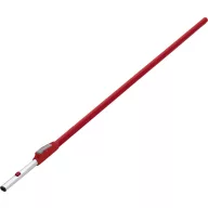   Teleszkópos nyél 1,7 - 3 m, Wolf Combisystem Multi-Star 71BED012650 ZM-V3