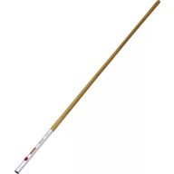   WOLF-Garten Fanyél 71AED009650 ZM 170 170 cm Wolf kombinált rendszer Multi-Star