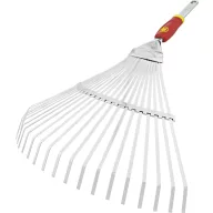   WOLF-Garten Ágseprű 71AAA032650 UE-M 50 cm Wolf kombinált rendszer Multi-Star