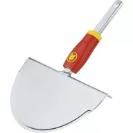   Wolf kombinált rendszer Multi-Star 71AAA038650 RM-M Félhold szélvágó 22.5 cm