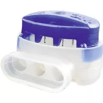 Fűnyíró robot tartozékok