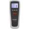 Szén-monoxid mérő készülék 0 - 1000 ppm Voltcraft CO-700