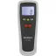 Szén-monoxid mérő készülék 0 - 1000 ppm Voltcraft CO-700